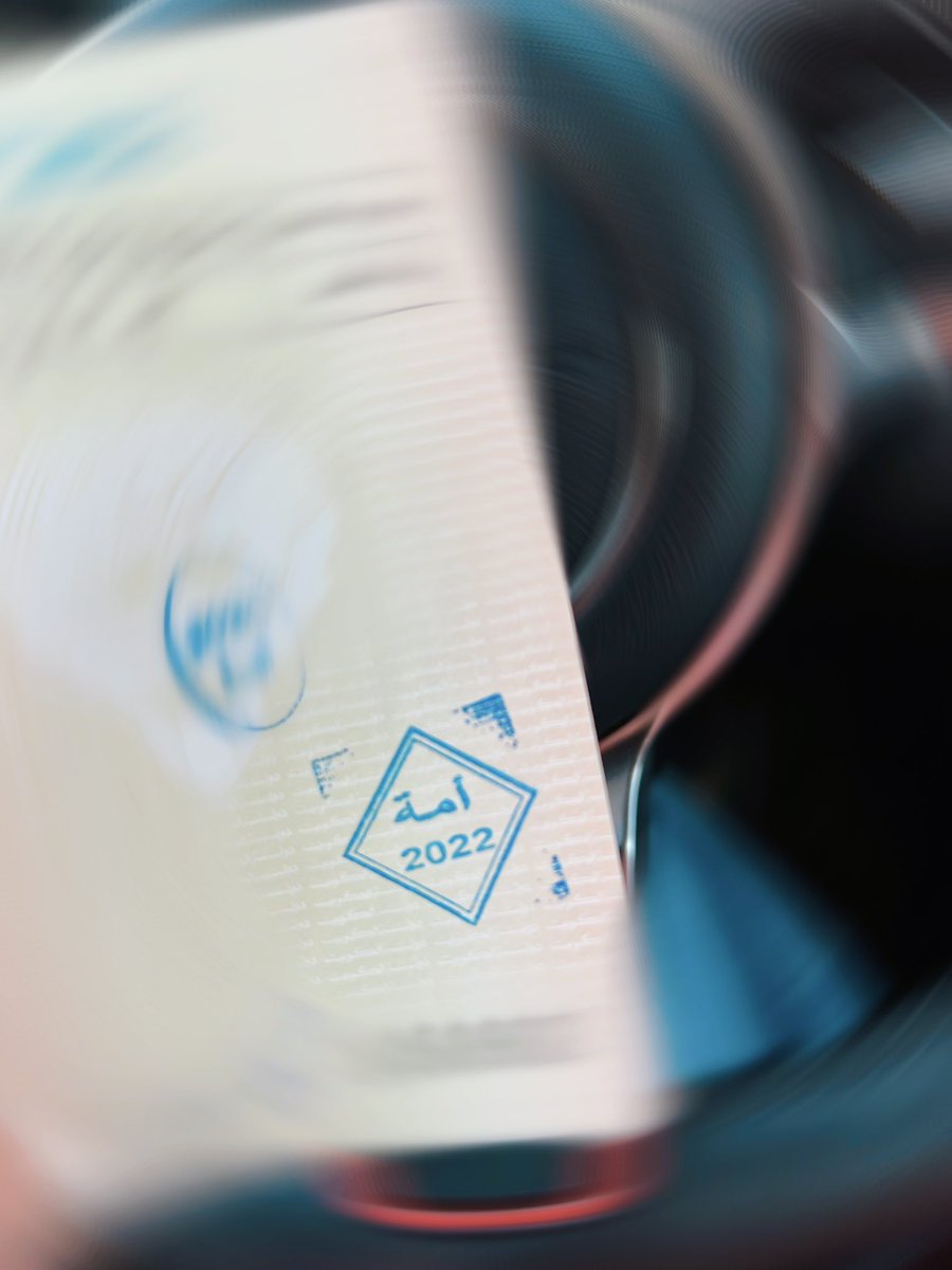 سـاره tweet media