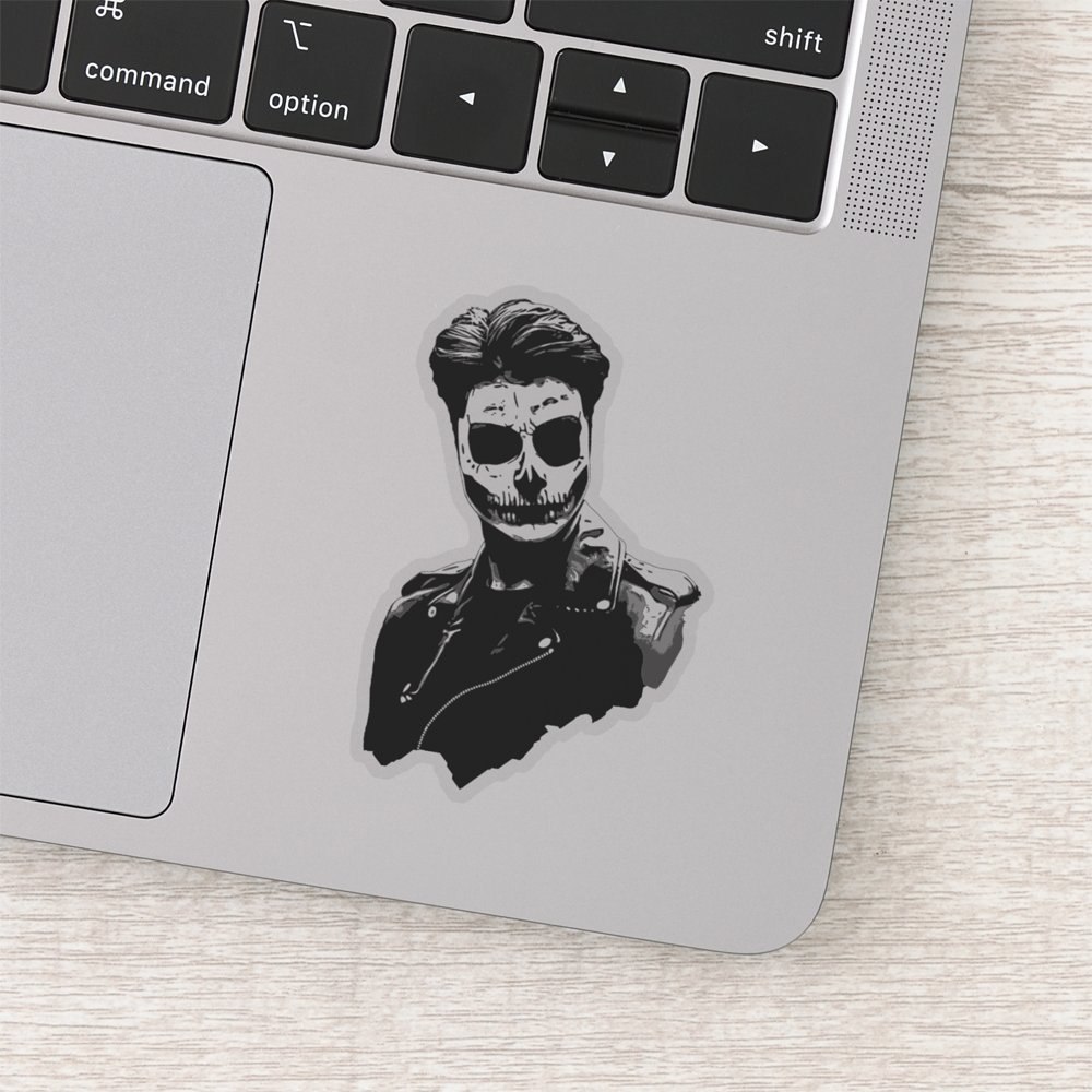 Rising_Air_'s tweet photo. Demon boy spooky Halloween design Sticker

ORDER HERE:
https://t.co/TN7uJycFzl

#Halloween #Halloween2022 #halloweensticker #stickers #sticker #laptop #art #design #artwork #black #demon #zombie #undead #monster #demontime #spooky #creepy #horror #gothic #trickortreat https://t.co/PyUzbxot1f