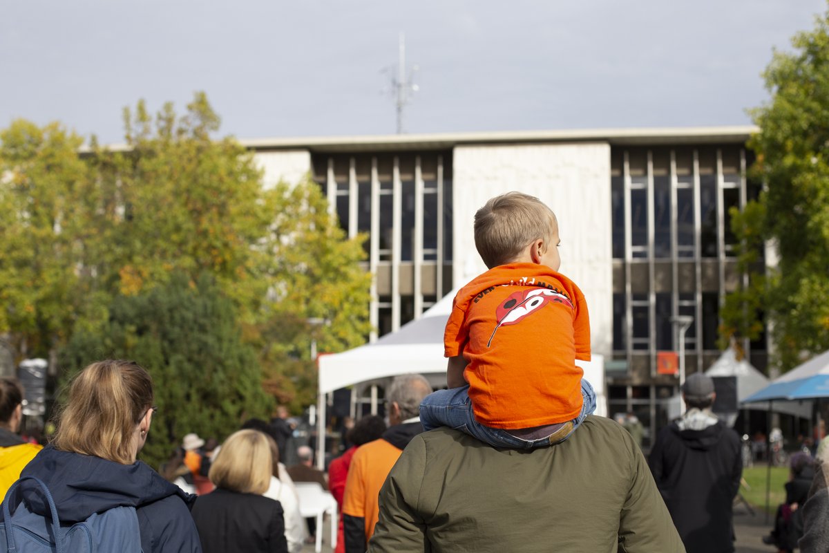 UniversityOfVictoria tweet media