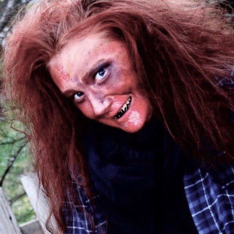 We are open tonight! Get your tickets by clicking the link in our bio! We'll be waiting!

#haunt #hauntedattraction #indianahaunts #october #horror #HauntedHouse #Hoosierhaunts #spookyseason #Scaryseason #monsters #localhaunt #WeitlesEntertainment #kokomoindiana #Kokomo #Indiana