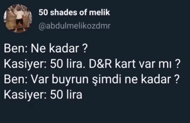 bu mantıksızlığı aşamıyorum