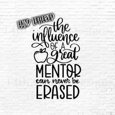 Men2Boys's tweet photo. We make a living by what we get, but we make a life by what we give.  Check us out at; https://t.co/xlAebXbuNi
#m2b #men2boysmentoring #mentoring #coaching #mentor #business #motivation #leadership #mindset #entrepreneur #mentorship #coach #success #training #inspiration https://t.co/rg2MO4JJKt