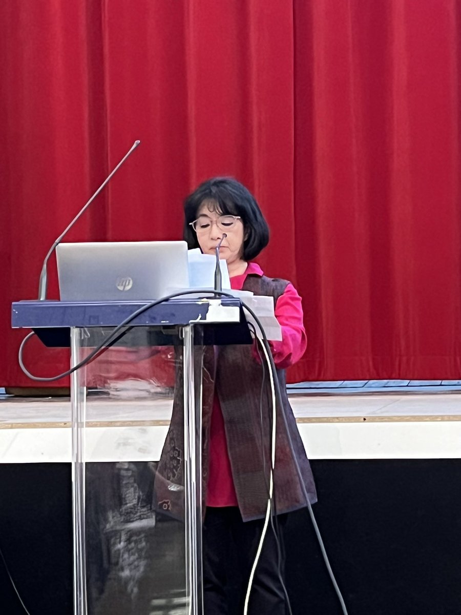 Dibiaggio tweet media