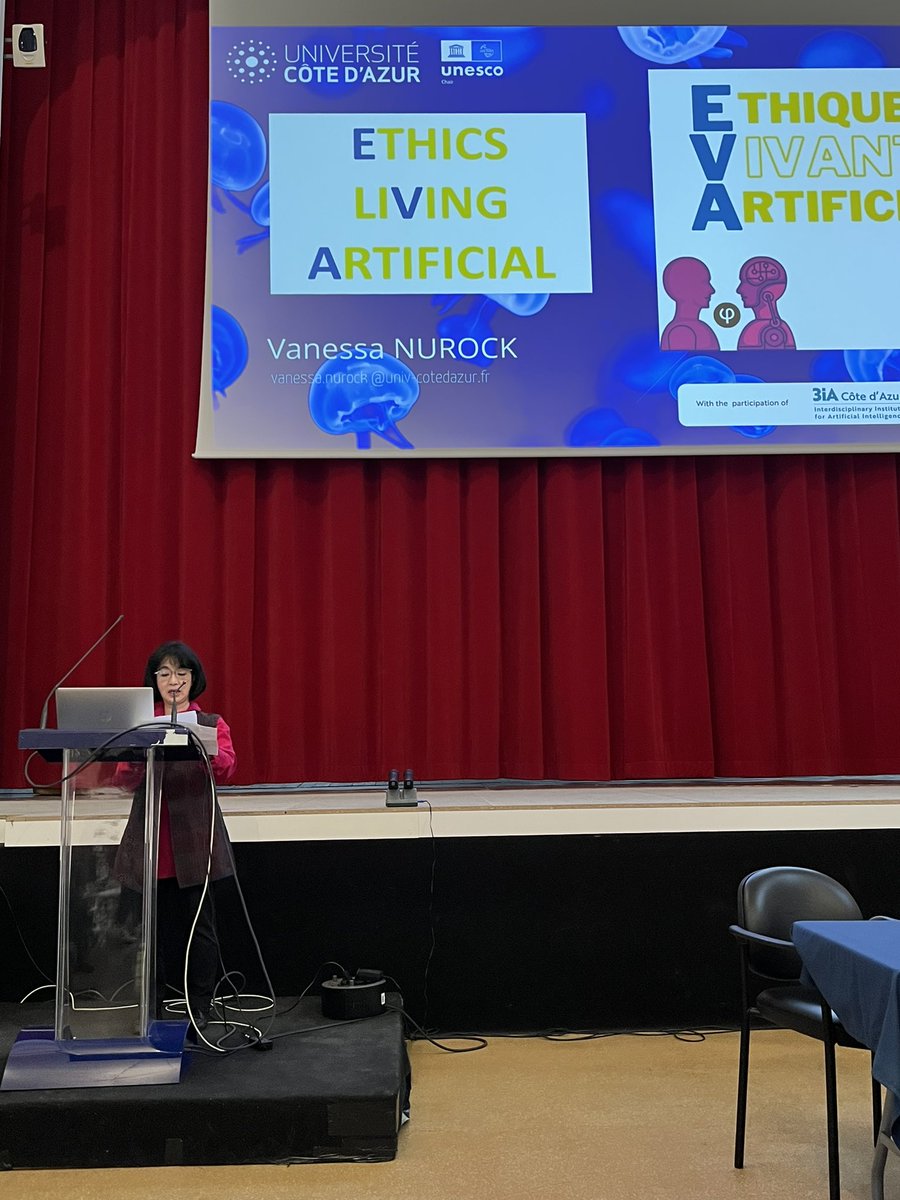 Dibiaggio tweet media