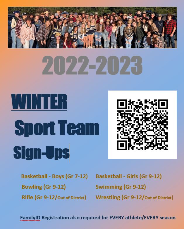 Freeport Athletics tweet media