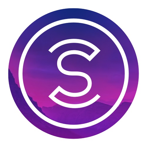 [3858] #Promo You can #earn #crypto #coins, just by taking a #walk, check out this #app that pay's out in #Sweat's (#Sweatcoin). sweatcoi.in/hi/rob351038