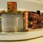 Photo by SumnerSchool Lunch (@Sumnersdlunch)
