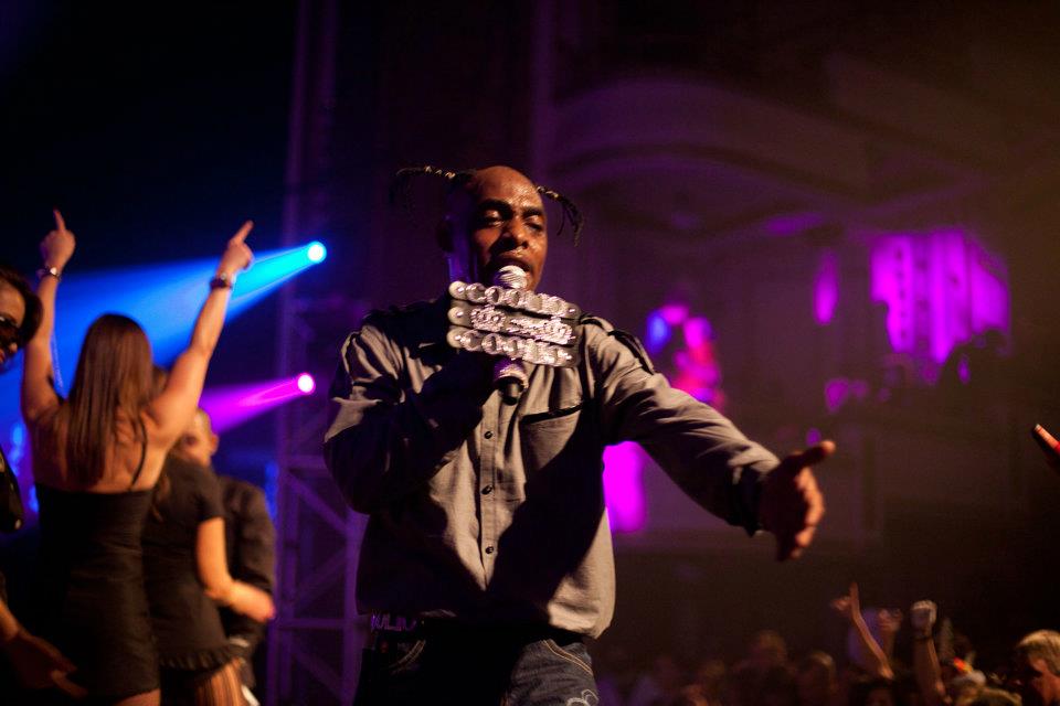 Coolfire Studios tweet media