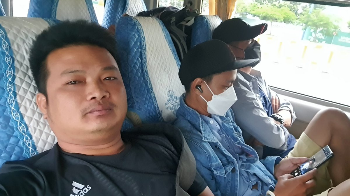 anhho79's tweet photo. Mũi né.  Nghe cái tên muốn né cho rồi. Đi mệt người https://t.co/LDfqEKyYNe