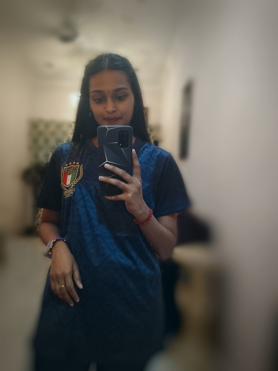 Gayithiry1009's tweet photo. Keep Loving Yourself In Every Phase Of Life...🫶💞
.
.
.
.
.
 #beautiful #filterinstagram #single #pretty #instagood #instalove #fypシ #followforfollowback #trending #instafamous #tbt #picoftheday #followｍe #selfie #me #ootd #amazing #makeup #lifestyle #likeforlikes https://t.co/3zwXh65tMc