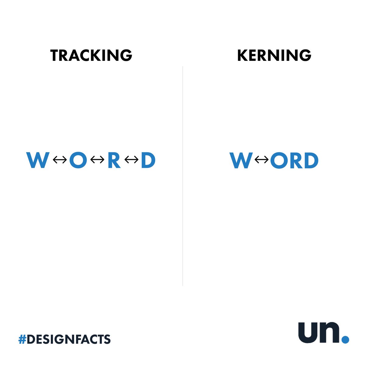 uncodedrocks tweet media