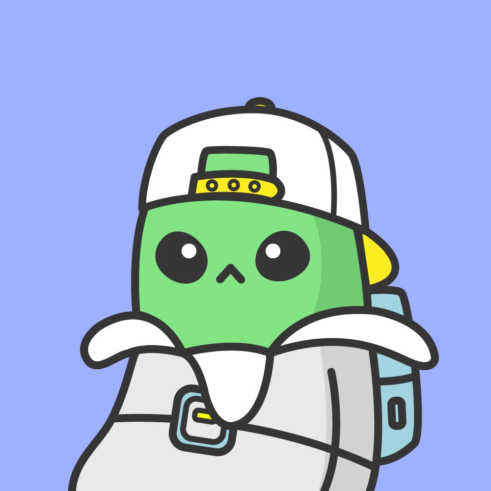 NanasSalesBot's tweet photo. Nifty Nanas #7279 has just been sold for 0.17 S◎L at Magic Eden! #SolanaNFTs #NFTSale https://t.co/IKLsIe6DsR