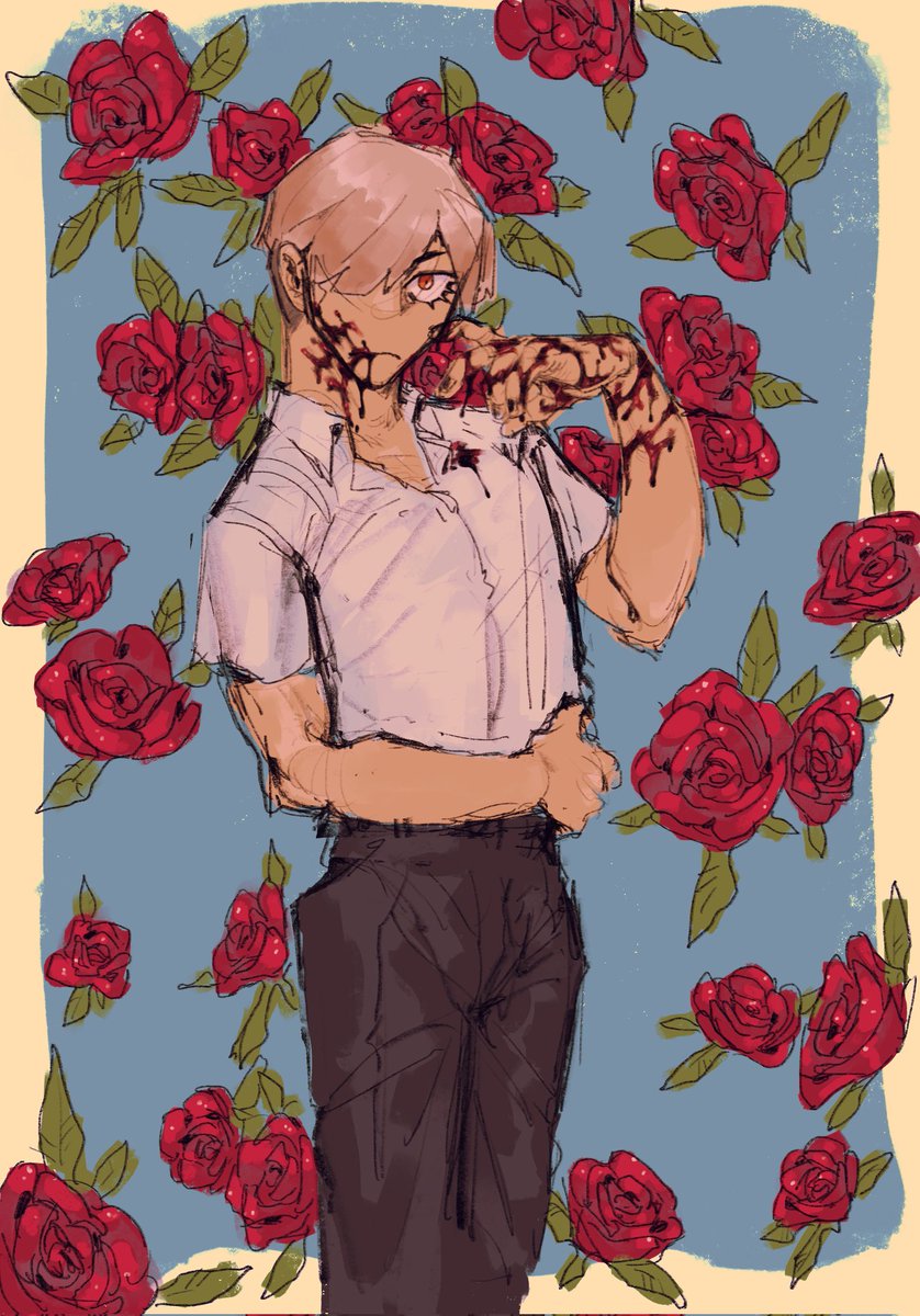 Maybe I should start queueing posts 🤔