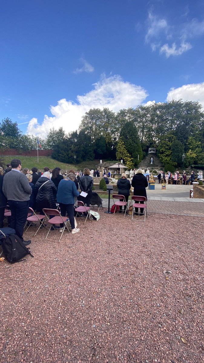 Primary 3 tweet media