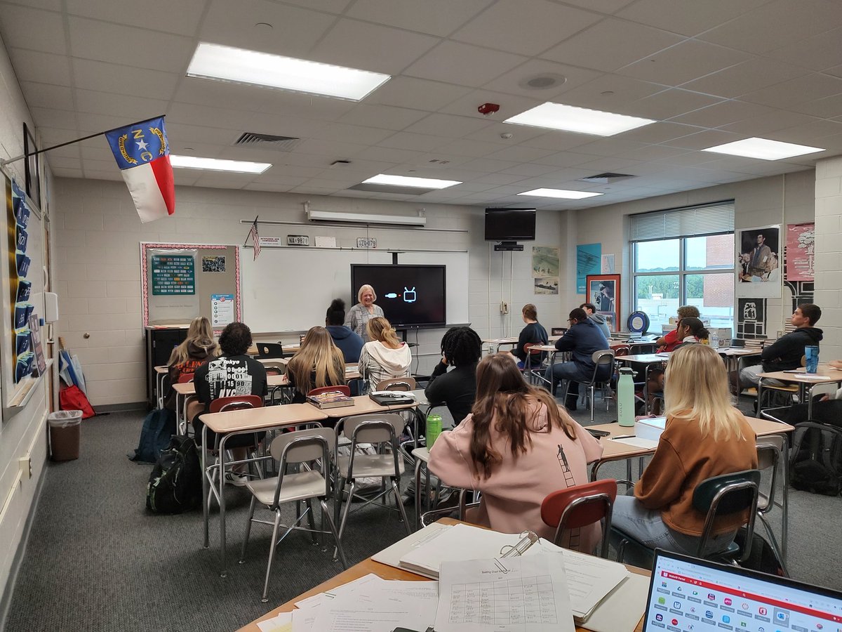 Brad Baker tweet media