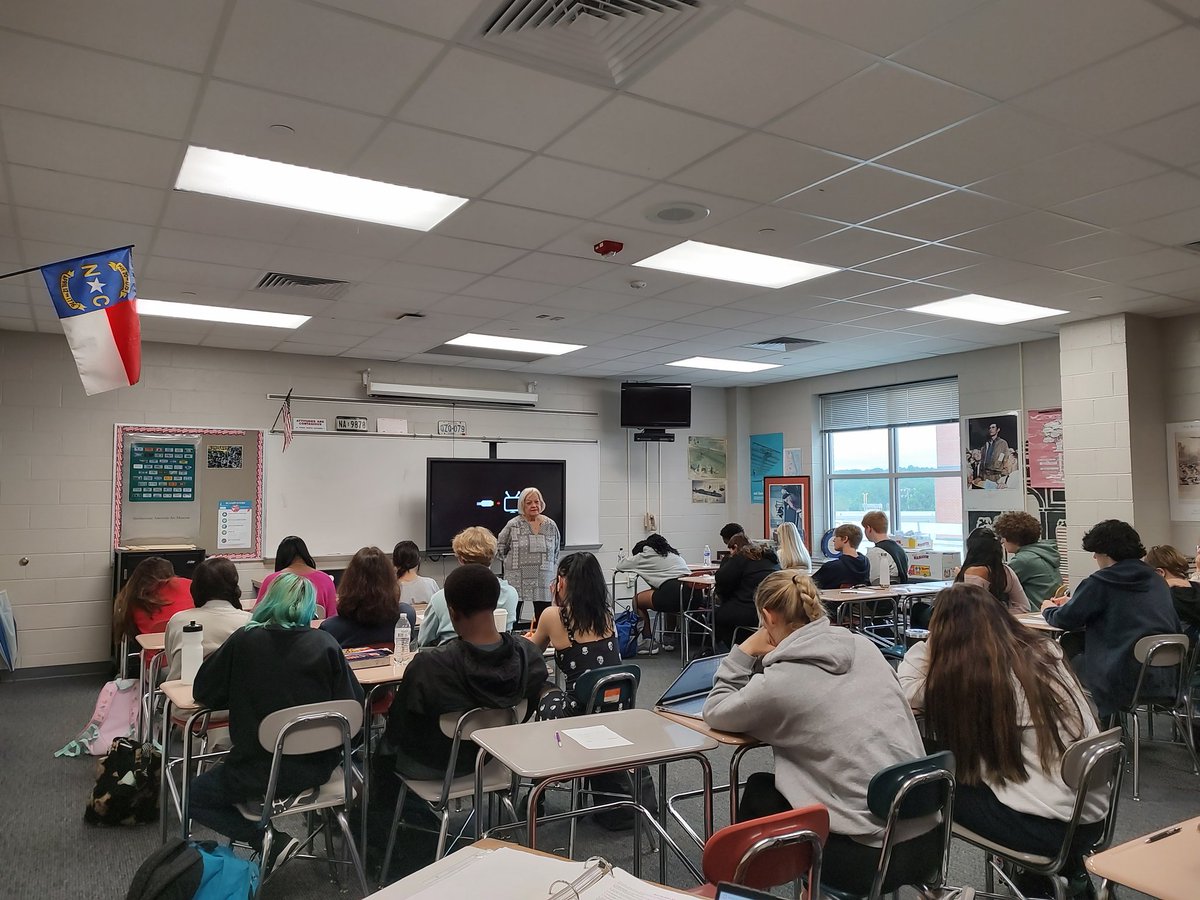 Brad Baker tweet media