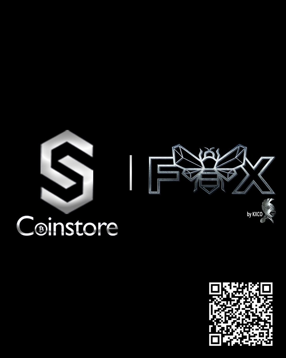 FBX by KXCO tweet media