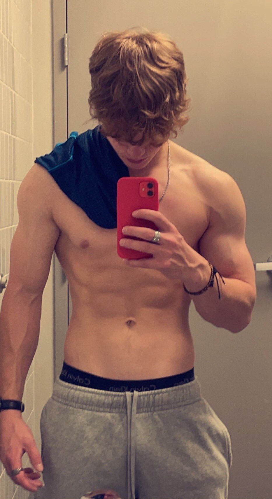 Squaredjosh on Twitter: "Idk where I saved this from BUT THIS RN IS MY