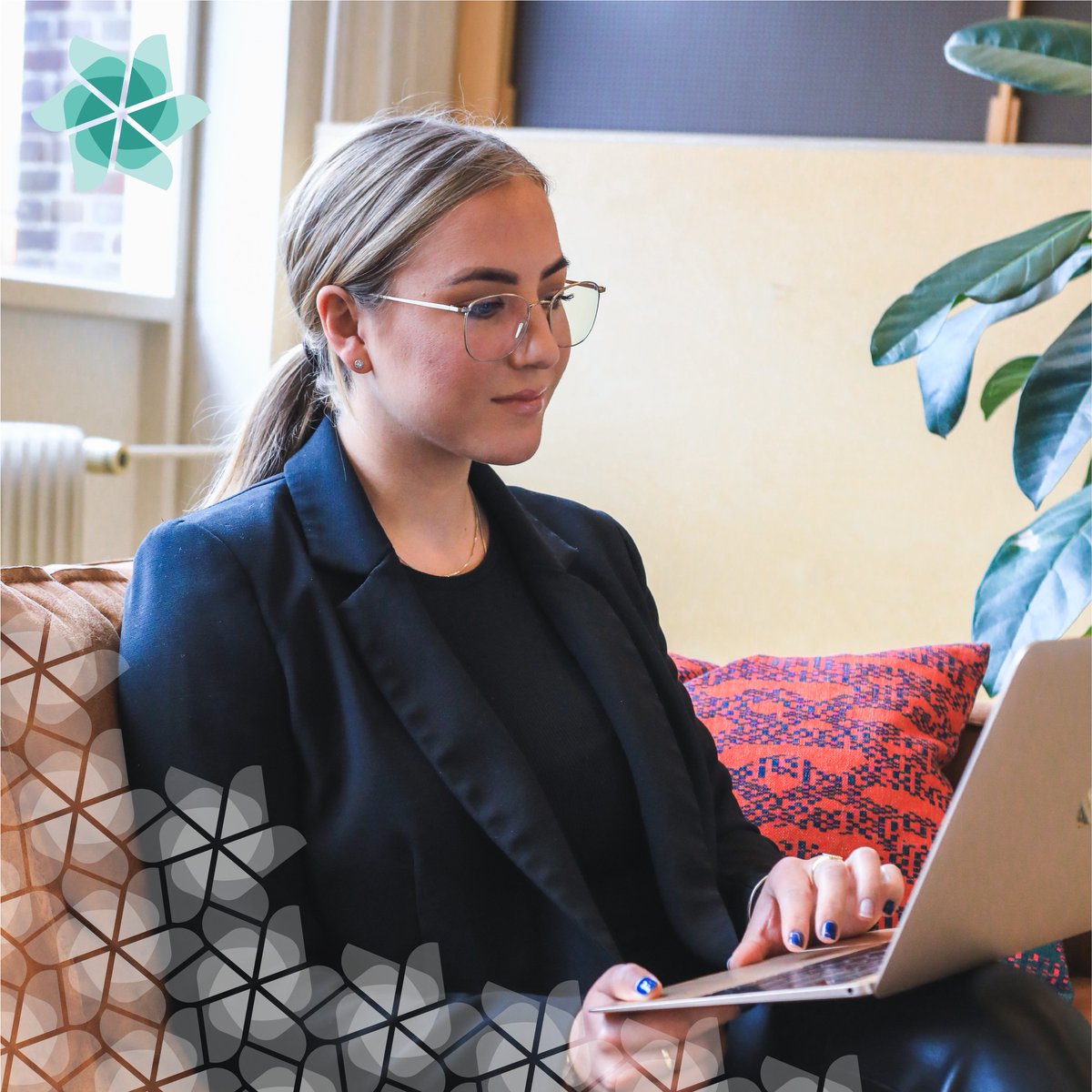 A simple video? Couldn’t be us. As part of a PayNW live demo, we will walk you through how our software can be tailored to your business’s specific needs. Request one here: bit.ly/3n6HK99 #TechDemo #PayrollSystem #HCM