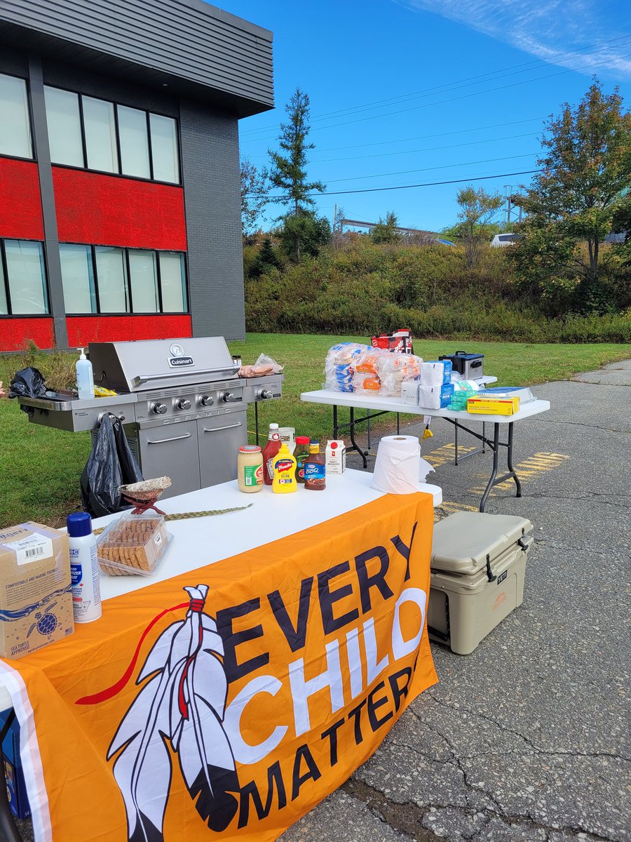 Brittany Colburn tweet media