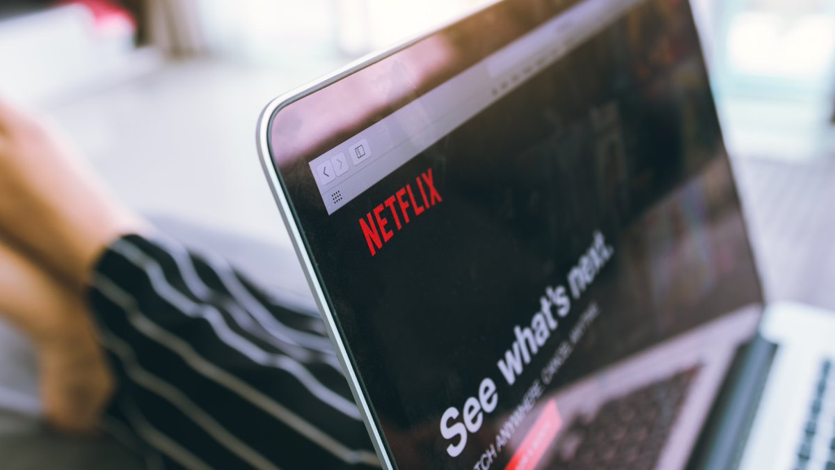 CEtoday_ch's tweet photo. Gemäss Zahlen des Bundesamts für Statistik flacht die Nachfrage nach Filmen auf #Streamingdiensten ab. Die Nachfrage bei den #VoD-Geschäftsmodellen Mieten und Kaufen ist gar rückläufig. @StatSchweiz https://t.co/3e7ahXt9tX https://t.co/B9HjOWuvGW