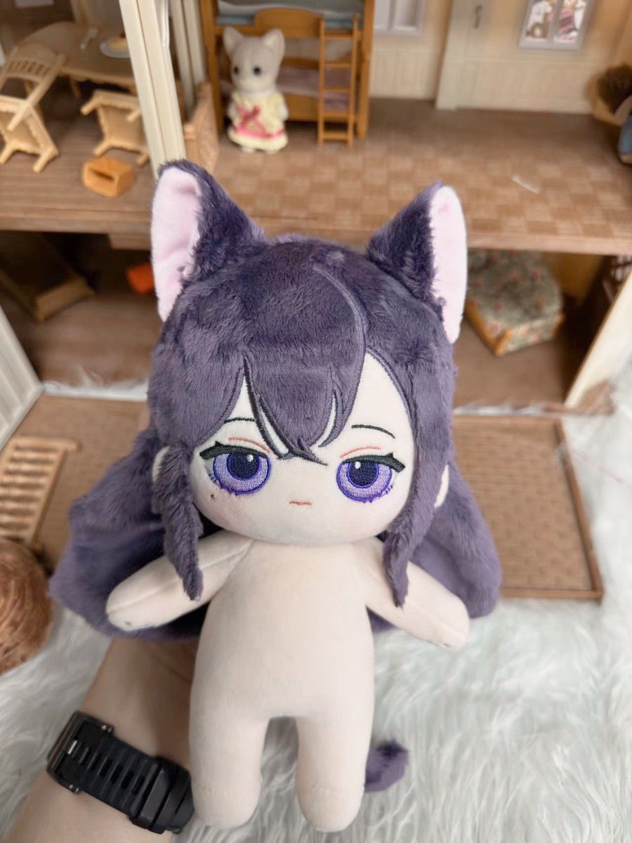 maunuinui's tweet photo. 二樣🐈 https://t.co/wBixeQUuMV