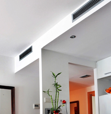 BitubiRE's tweet photo. Desde Bitubi Real Estate te ofrecemos una selección de inmuebles con #aireacondicionadocentralizado. Disfruta de mayor confort térmico en tu nuevo inmueble. Más info en https://t.co/YUV0k2S4WZ #realestate #mutatismutandis #elhilorojoquenosune https://t.co/1Tg5jc5WeN