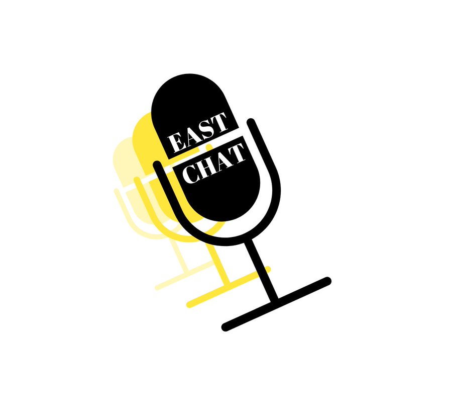 EAST_TRAUMA's tweet photo. In this month’s #EASTMemberChat, recipients of the EAST Leadership Development Workshop Scholarship share how they have benefited from this scholarship that recognizes early career trauma leaders. Learn more from them and ask questions. Apply by 10/31: https://t.co/a67ll3vFB7 https://t.co/OEswa4KCz5