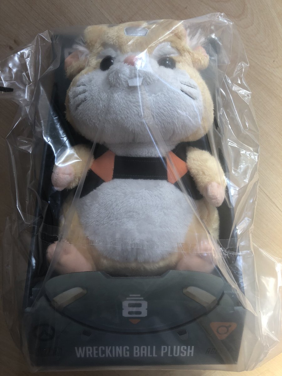 Nalithea Vtuber tweet media