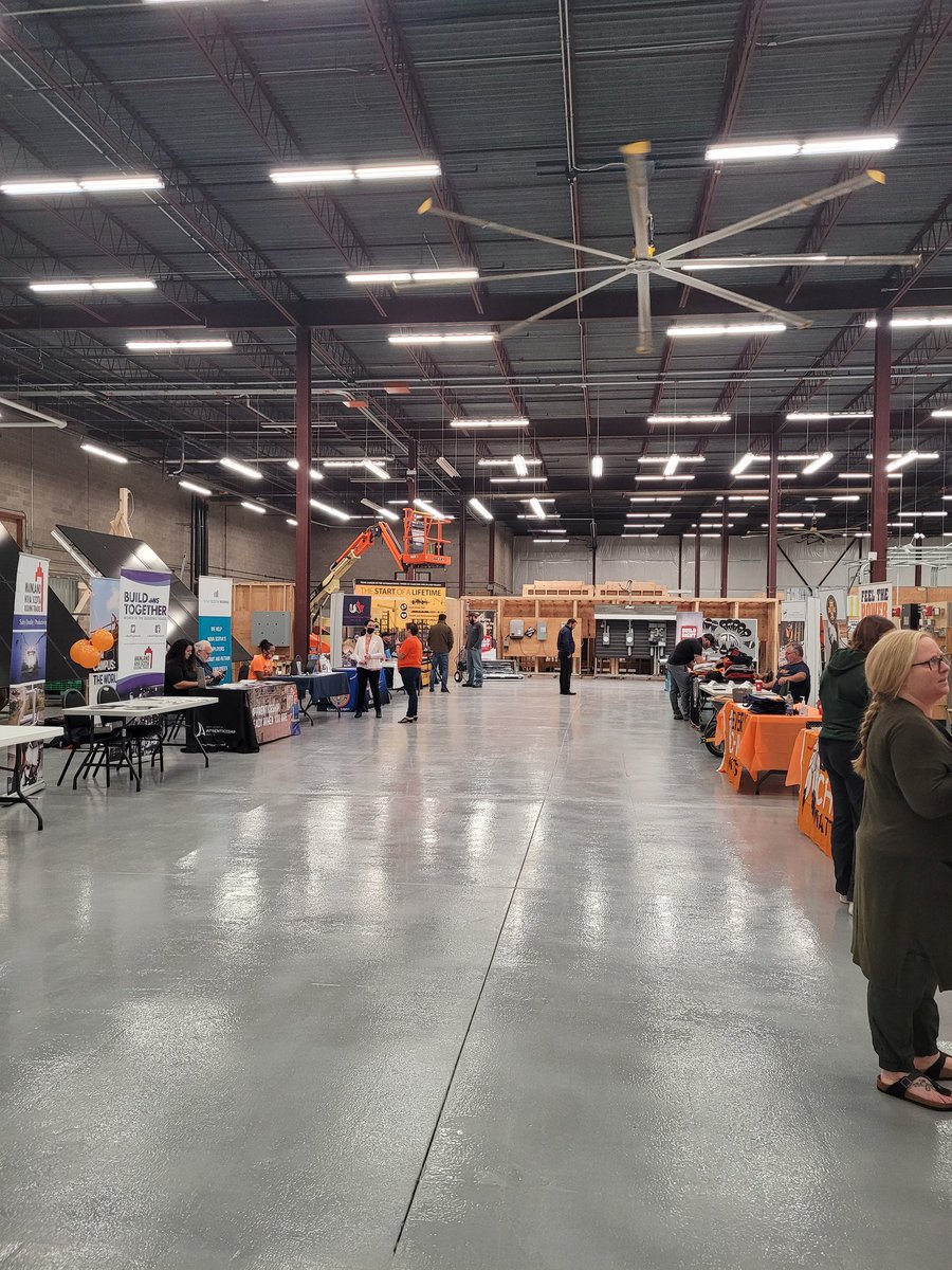 Brittany Colburn tweet media