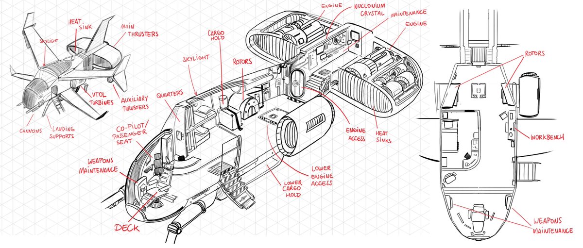 Nick Rose tweet media