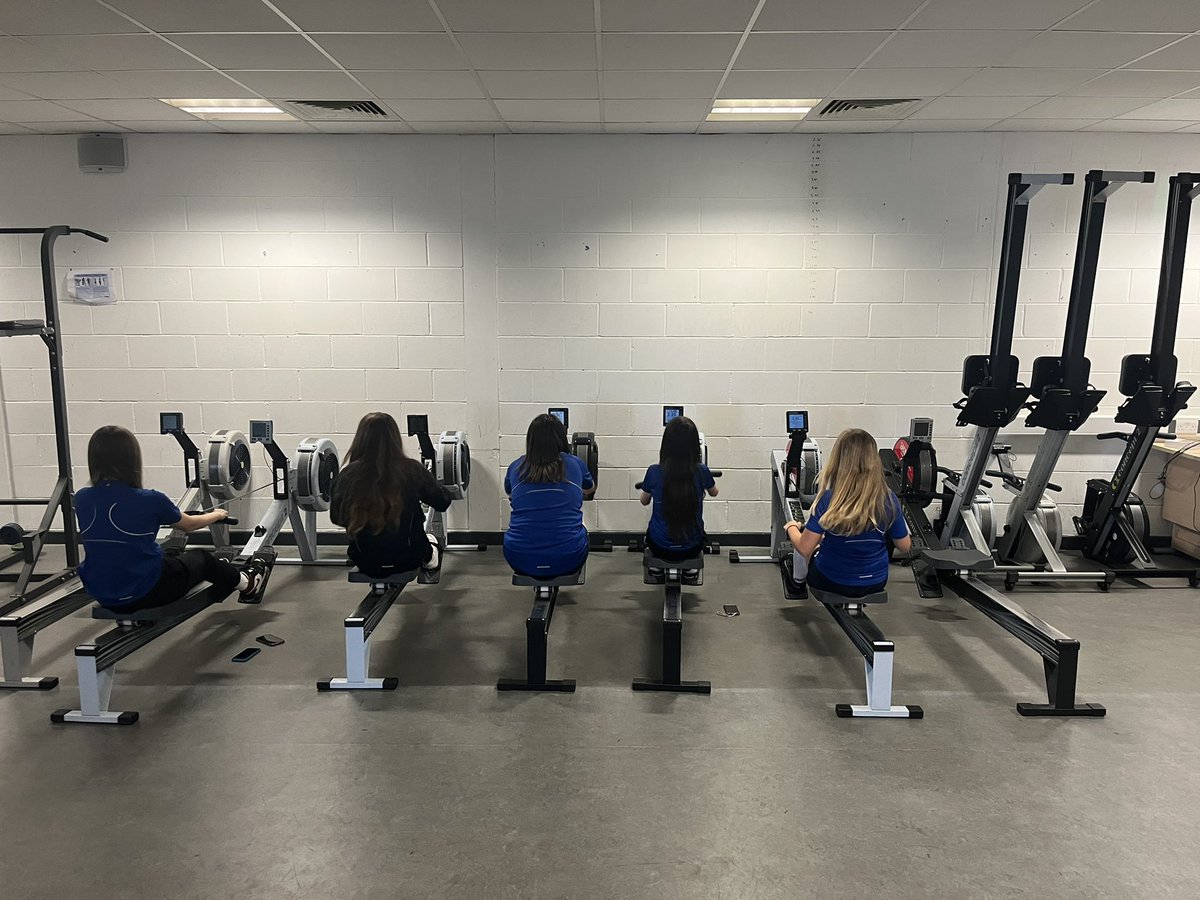 Cardinal Wiseman PE (@pe_wiseman) on Twitter photo 25 year 7,8 and 9 competing in inter-house rowing competition <a href="/WisemanEaling/">The Cardinal Wiseman Catholic School (West London)</a> <a href="/BritishRowing/">British Rowing</a> <a href="/LYRowing/">London Youth Rowing</a> 25 year 7,8 and 9 competing in inter-house rowing competition <a href="/WisemanEaling/">The Cardinal Wiseman Catholic School (West London)</a> <a href="/BritishRowing/">British Rowing</a> <a href="/LYRowing/">London Youth Rowing</a>