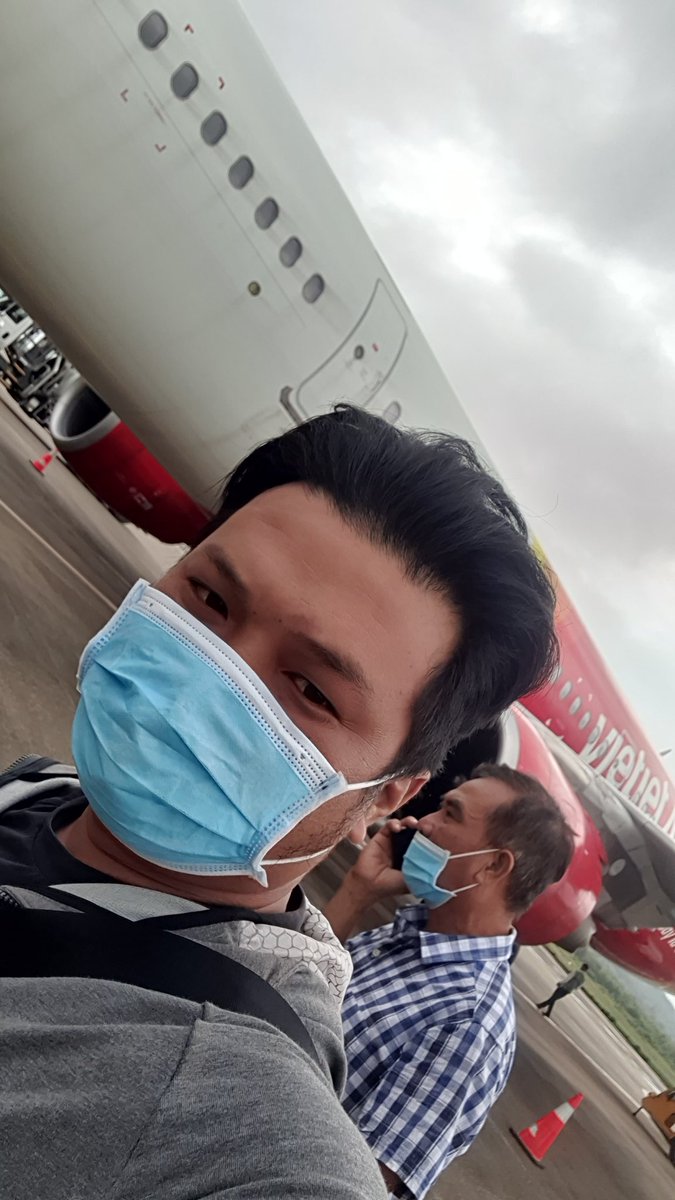 anhho79's tweet photo. Phú quốc 8/2022 https://t.co/v3d0F1bhTv
