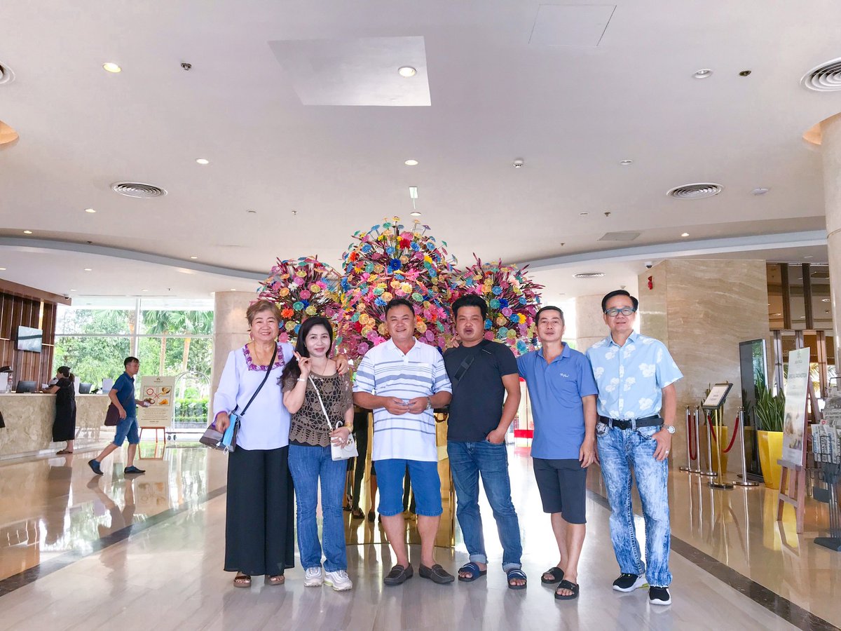 anhho79's tweet photo. Phú quốc 8/2022 https://t.co/v3d0F1bhTv