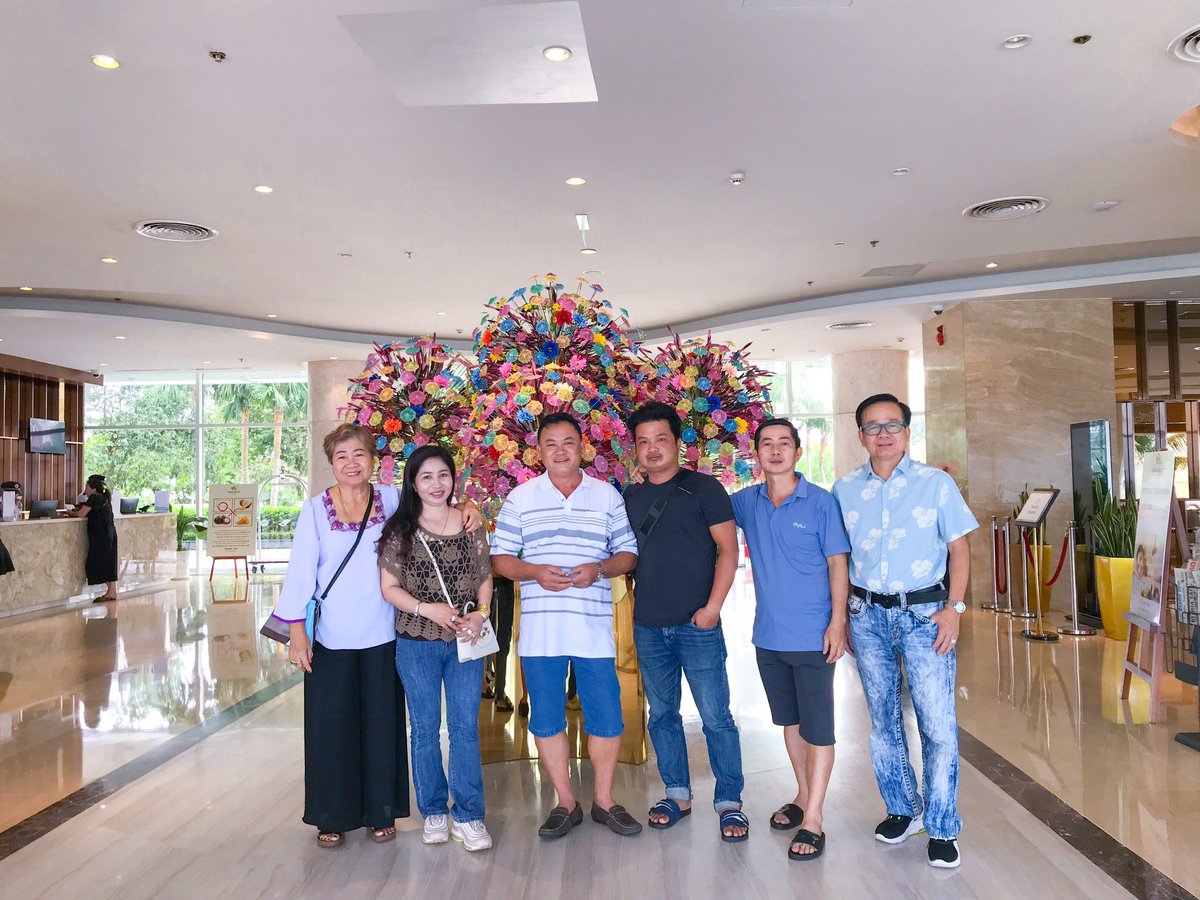 anhho79's tweet photo. Phú quốc 8/2022 https://t.co/v3d0F1bhTv