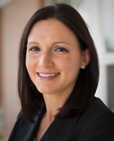 CRUGLaw's tweet photo. Congats to Megan Stricker, CRUG Partner who convinced a Geauga County jury to award just under $11k, well below plaintiff's demand claiming tens of thousands of dollars in damages in an admitted liability case, Edward Taton, et al. v. Thaddeus Brennan, et al. A clear defense win! https://t.co/P179kavudD