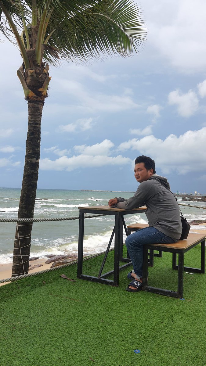 anhho79's tweet photo. Phú quốc 8/2022 https://t.co/v3d0F1bhTv
