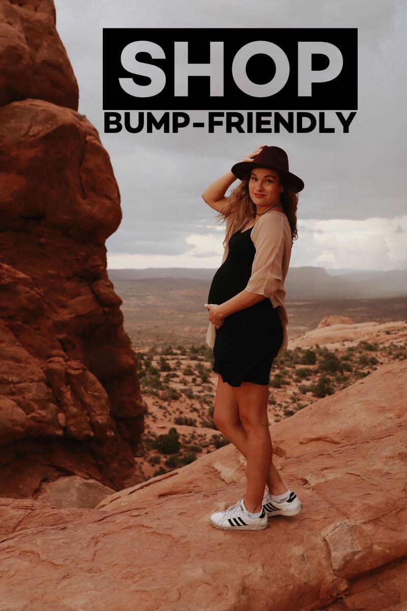 COL1972official's tweet photo. #COL1972 #BumpFriendly https://t.co/052Nt8NUjh