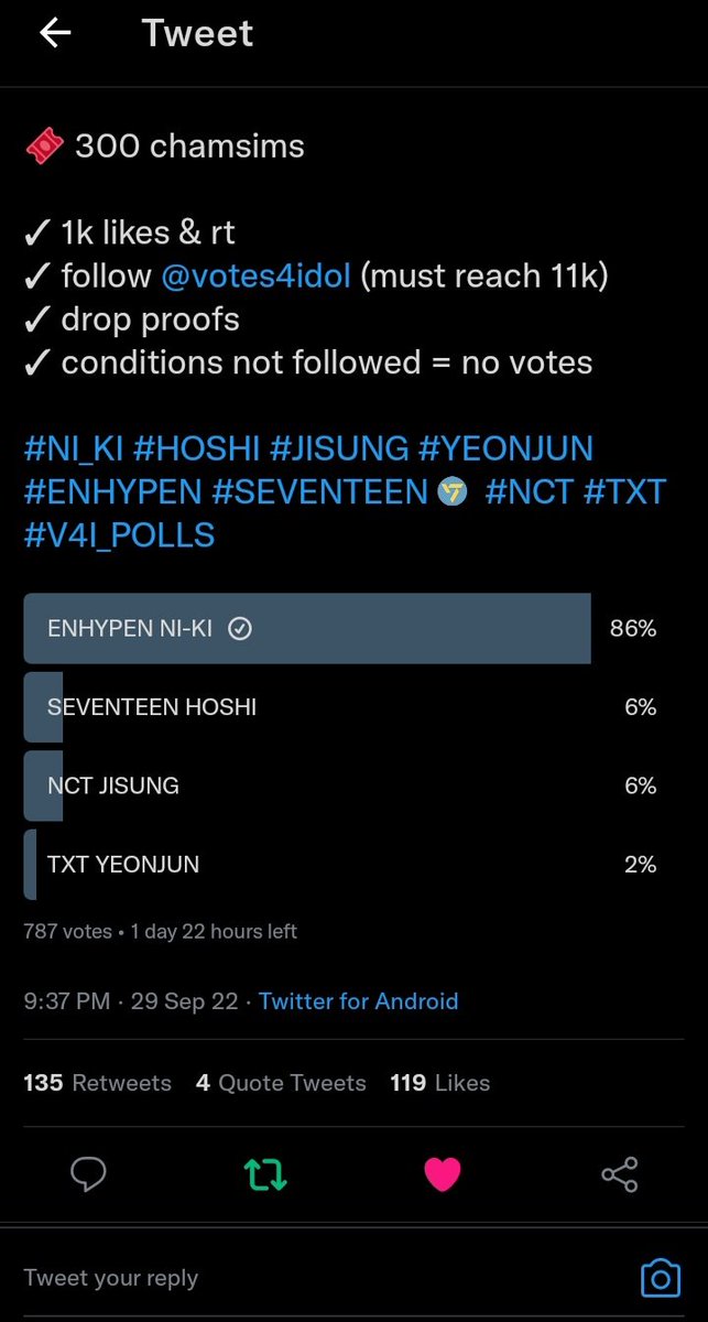 enhasafeplace's tweet photo. @votes4idol done for #ENHYPEN_NI_KI https://t.co/kUbZNf8nxb