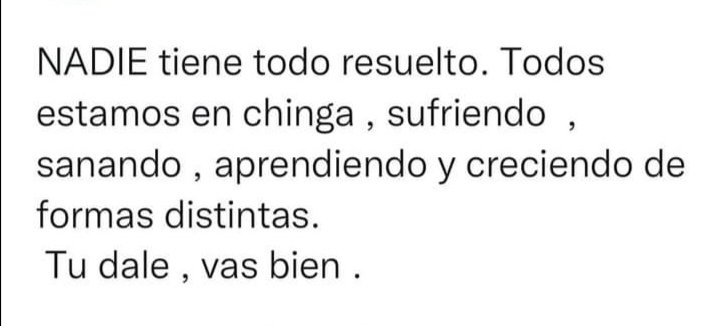 JoseDJesusMx's tweet photo. A chingarle, que todo les vaya muy bien... 🥐☕ https://t.co/j4p75XmRJi