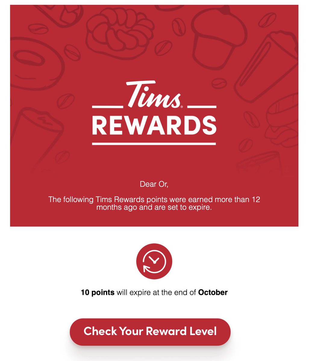 Or Grunebaum tweet media