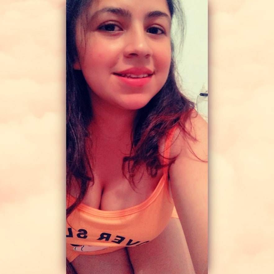jazzeddran's tweet photo. ❤️ #diasmejores 
#descanso https://t.co/bgLaaaPvKg