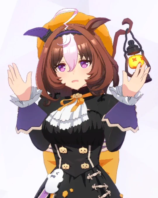 デジキョンばっかりずっと見ててやっとドトさんじっくり見てますけど…泣き顔づくしで可愛いww(^q^)足元だけにっこりなのが救い\救いはあります!!/(あとスカーフ(?)で隠れてますけど胸元セクシーでした…)(※もちろん露出少なくて嬉しい派(推しをそっち目線で見てない見てほしくないので)) 