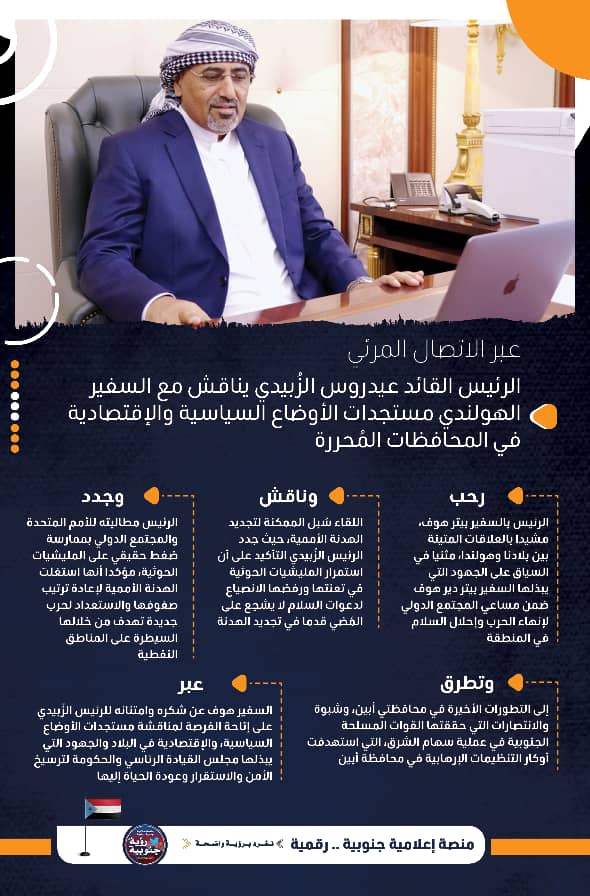 baflah_1968's tweet photo. https://t.co/EblBNCdCTb