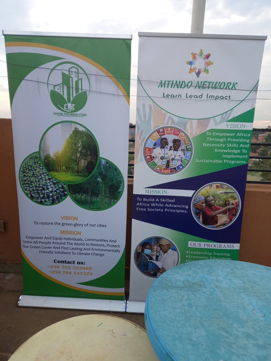 Mtindo_Network's tweet photo. Day 4 of the CSSN Training Academy. 
The focus today was on board formulation &amp; composition,their specific duties &amp; responsibilities.
@networkcivil1 @PPIUganda @dreamtownngo @C4Guganda @AnchorsUg @HealthConcernI1 @CISUdk @UyonetUg @UyonetUg @YADNETUG @UNDPUganda @activecitizensu https://t.co/o5UCK7MxYF