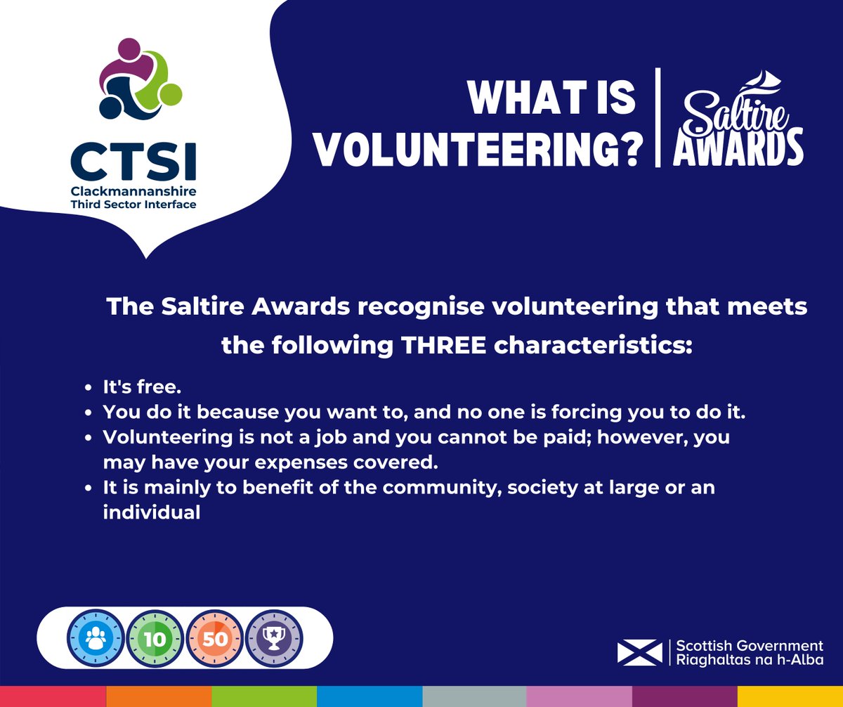 Chris White tweet media