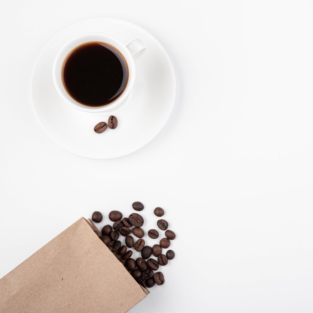 Happy National Coffee Day! We have some deals to perk you up. ☕️  buff.ly/3dW6GiQ