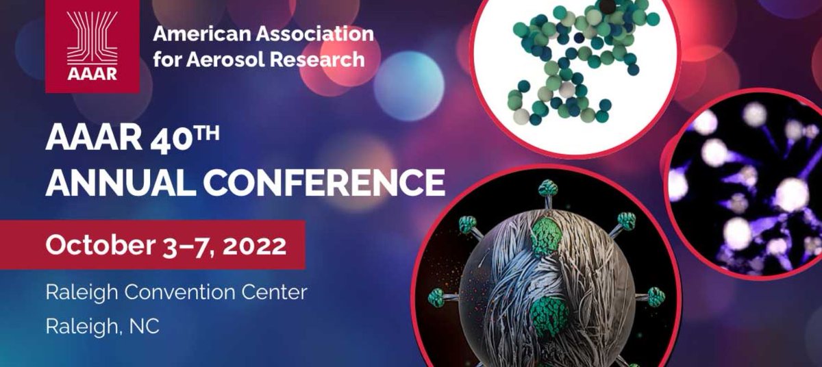 Access Sensor Tech. tweet media