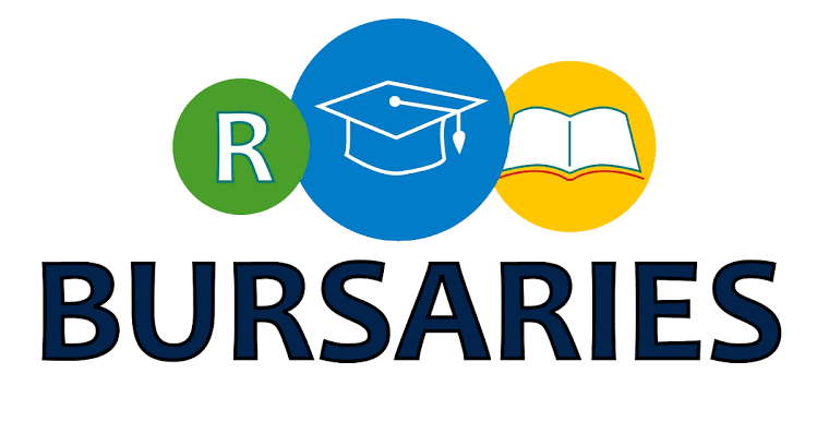 NYDARSA's tweet photo. Where to start with the search for bursaries?
Here is some advice about how to conduct a search for bursary funding: πhttps://t.co/XUJP2WFylu
#BursaryTips #GoStudy #BeLimitless #SouthAfrica https://t.co/DaSsIS69b7