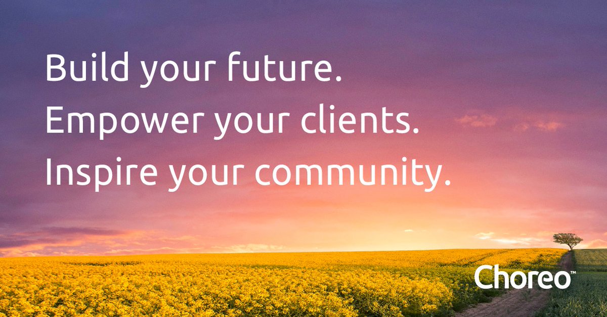 ChoreoAdvisors's tweet photo. If you're an accomplished financial professional, you want to work at a firm that's as accomplished as you are. 

See why Choreo is ranked as one of the top RIA's in the country and see if we're a fit for your ambitions.

https://t.co/VHQqV25Kwd https://t.co/iBz8rycf8F